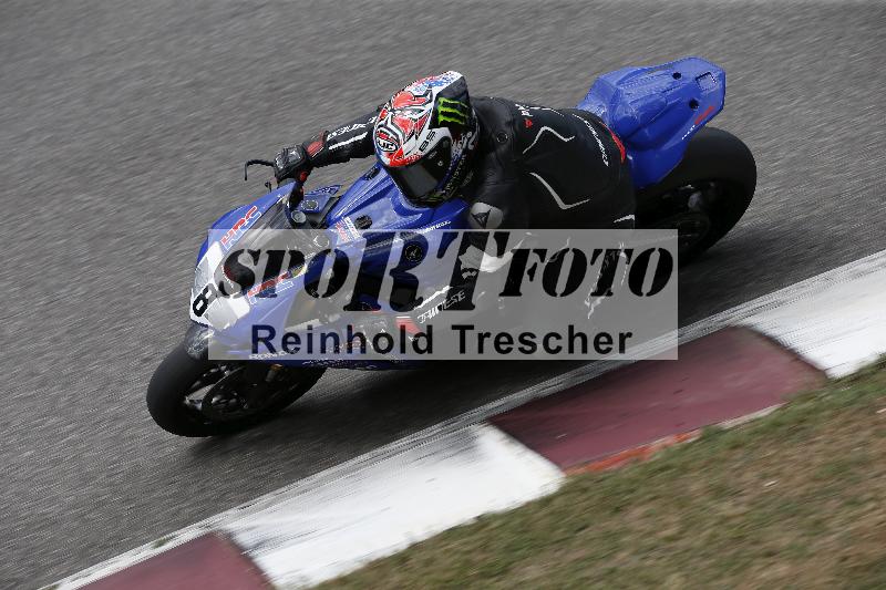 /30 27.07.2026  Dunlop Ride und Test Day ADR/Gruppe gelb Erfahren/8